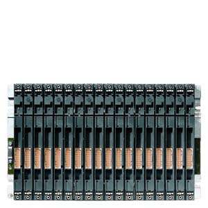 Siemens 6ES7403-1TA01-0AA0 программируемые контроллеры