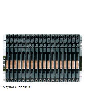 Siemens 6ES7403-1TA11-0AA0 программируемые контроллеры