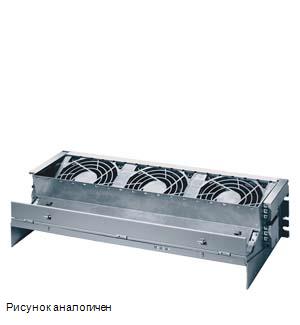 Siemens 6ES7408-1TB00-0XA0 программируемые контроллеры