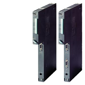 Siemens 6ES7412-1XJ05-0AB0 программируемые контроллеры