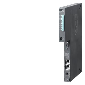 Siemens 6ES7412-2EK07-0AB0 программируемые контроллеры