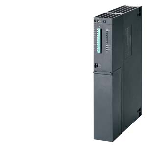 Siemens 6ES7412-3HJ14-0AB0 программируемые контроллеры