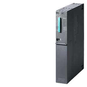 Siemens 6ES7414-4HJ04-0AB0 программируемые контроллеры