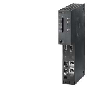 Siemens 6ES7414-5HM06-0AB0 программируемые контроллеры
