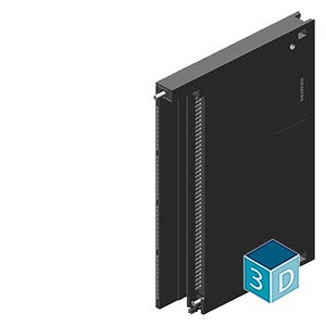 Siemens 6ES7421-1EL00-0AA0 программируемые контроллеры