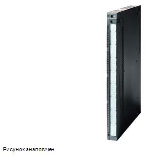 Siemens 6ES7422-1HH00-0AA0 программируемые контроллеры