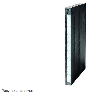 Siemens 6ES7431-7KF10-0AB0 программируемые контроллеры