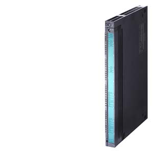 Siemens 6ES7450-1AP00-0AE0 программируемые контроллеры