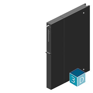 Siemens 6ES7460-1BA01-0AB0 программируемые контроллеры