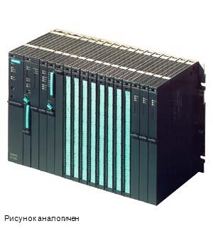 Siemens 6ES7490-0AB00-0AA0 программируемые контроллеры