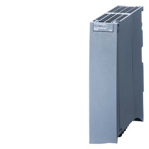 Siemens 6ES7505-0KA00-0AB0 система автоматизации