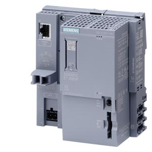 Siemens 6ES7512-1SM03-0AB0 система автоматизации