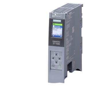 Siemens 6ES7513-1FM03-0AB0 система автоматизации