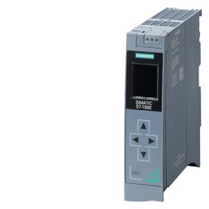 Siemens 6ES7513-1RL00-0AB0 система автоматизации