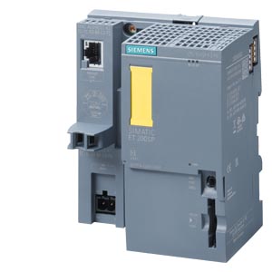 Siemens 6ES7514-2SN03-0AB0 система автоматизации