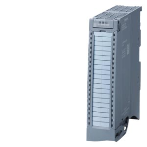 Siemens 6ES7521-7BH00-0AB0 система автоматизации