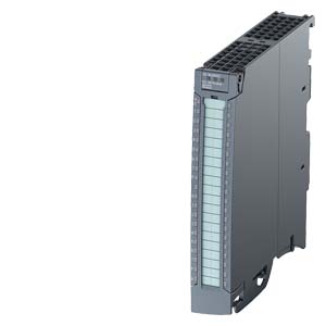 Siemens 6ES7522-1BH10-0AA0 система автоматизации