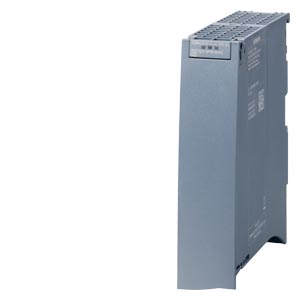 Siemens 6ES7522-1BP50-0AA0 система автоматизации