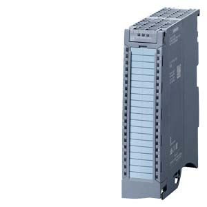 Siemens 6ES7522-5EH00-0AB0 система автоматизации