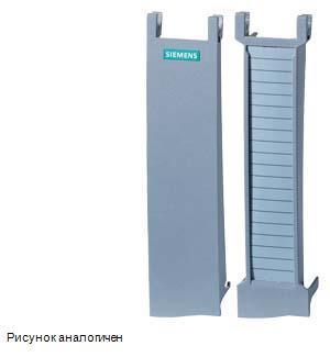 Siemens 6ES7528-0AA10-7AA0 система автоматизации
