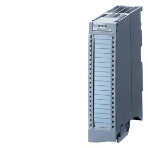 Siemens 6ES7531-7KF00-0AB0 система автоматизации