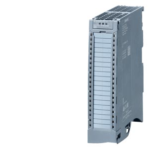 Siemens 6ES7531-7PF00-0AB0 система автоматизации