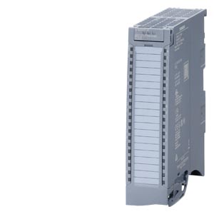 Siemens 6ES7531-7TF00-0AB0 система автоматизации