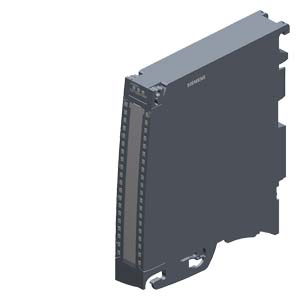 Siemens 6ES7534-7QE00-0AB0 система автоматизации