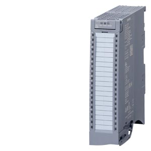 Siemens 6ES7550-1AA01-0AB0 система автоматизации