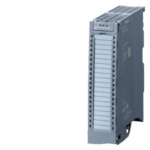 Siemens 6ES7553-1AA01-0AB0 система автоматизации