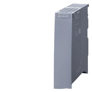 Siemens 6ES7556-1AA00-0AB0 система автоматизации