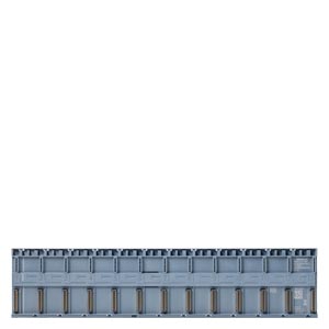 Siemens 6ES7590-0BL00-0AA0 система автоматизации