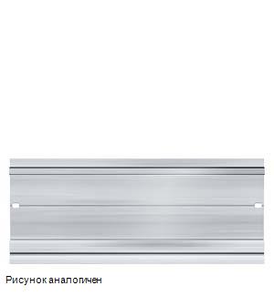 Siemens 6ES7590-1AJ30-0AA0 система автоматизации