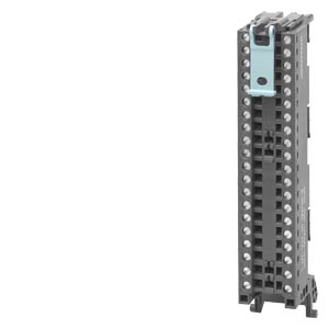 Siemens 6ES7592-1AM00-0XB0 система автоматизации