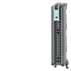 Siemens 6ES7592-1BM00-0XB0 система автоматизации