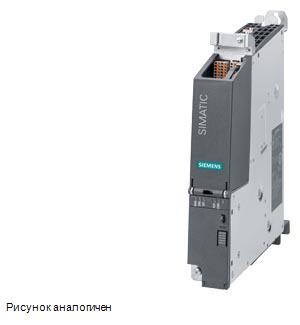 Siemens 6ES7615-4DF10-0AB0 система автоматизации