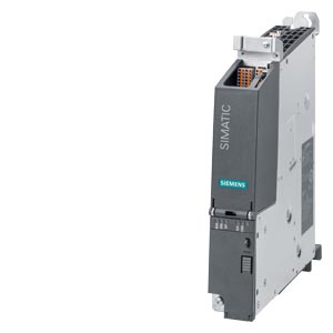 Siemens 6ES7615-7DF10-0AB0 система автоматизации