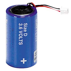 Siemens 6ES7623-1AE01-5AA0 система автоматизации