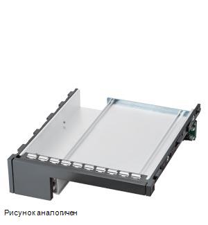 Siemens 6ES7648-0EG00-1BA0 система автоматизации