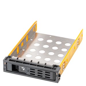 Siemens 6ES7648-0EH00-1BA0 система автоматизации