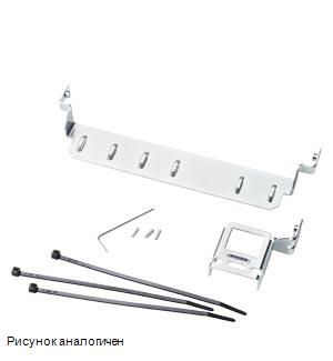 Siemens 6ES7648-1AA50-0XL0 система автоматизации