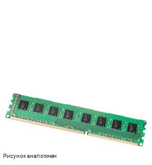 Siemens 6ES7648-2AL60-0PA0 система автоматизации