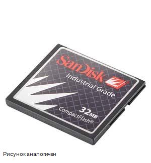Siemens 6ES7648-2BF02-0XG0 система автоматизации