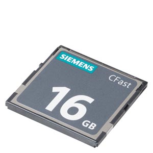 Siemens 6ES7648-2BF10-0XJ0 система автоматизации