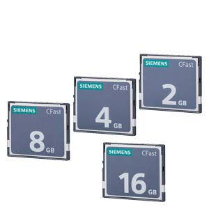 Siemens 6ES7648-2BF10-0XK1 система автоматизации