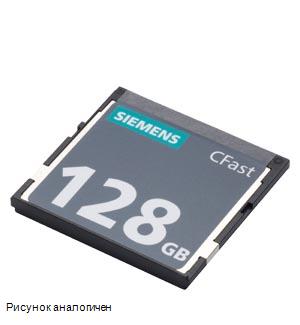 Siemens 6ES7648-2BF10-0XM1 система автоматизации