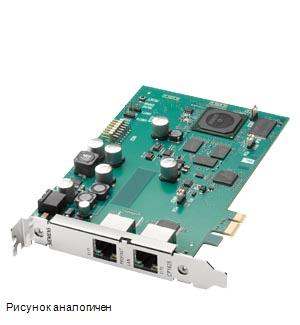 Siemens 6ES7648-2CF10-1BA0 система автоматизации