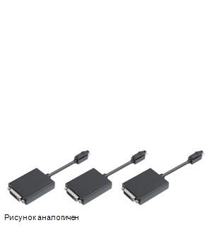 Siemens 6ES7648-3AK00-1XA0 система автоматизации