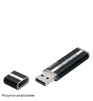 Siemens 6ES7648-6XA11-0YA0 система автоматизации