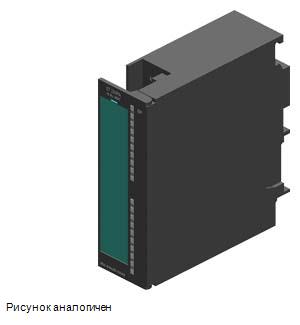 Siemens 6ES7650-8AT60-1AA0 система автоматизации